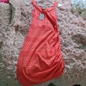 Guess dress